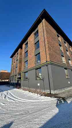 Продам повноцінну 2к квартиру в Центрі Ірпеня Ірпінь