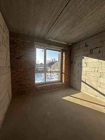 Продам повноцінну 2к квартиру в Центрі Ірпеня Ірпінь