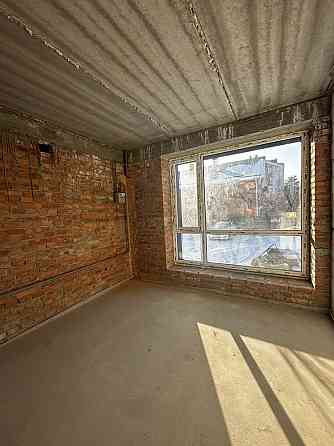 Продам повноцінну 2к квартиру в Центрі Ірпеня Ірпінь