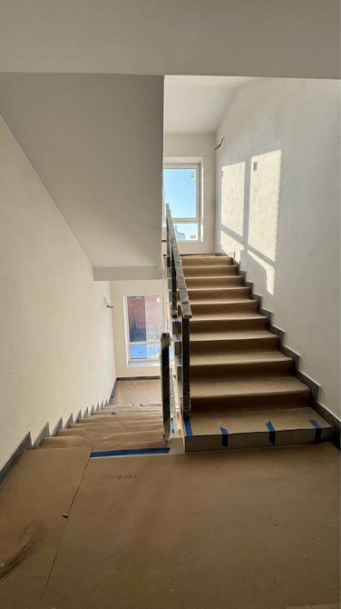 Продам повноцінну 2к квартиру в Центрі Ірпеня Ирпень - изображение 8