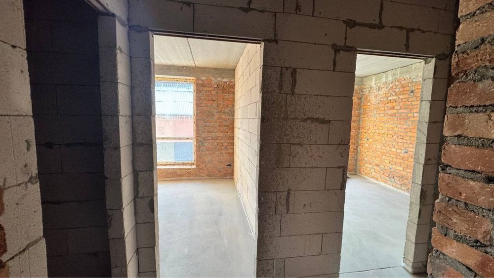 Продам повноцінну 2к квартиру в Центрі Ірпеня Ирпень - изображение 7