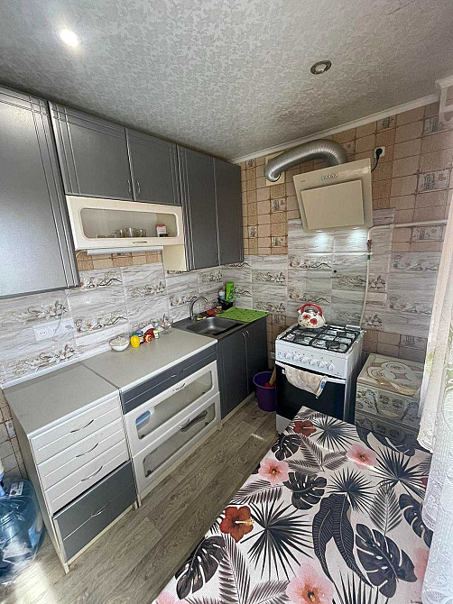 Продается 3-комнатная квартира. Слов`янськ - зображення 6