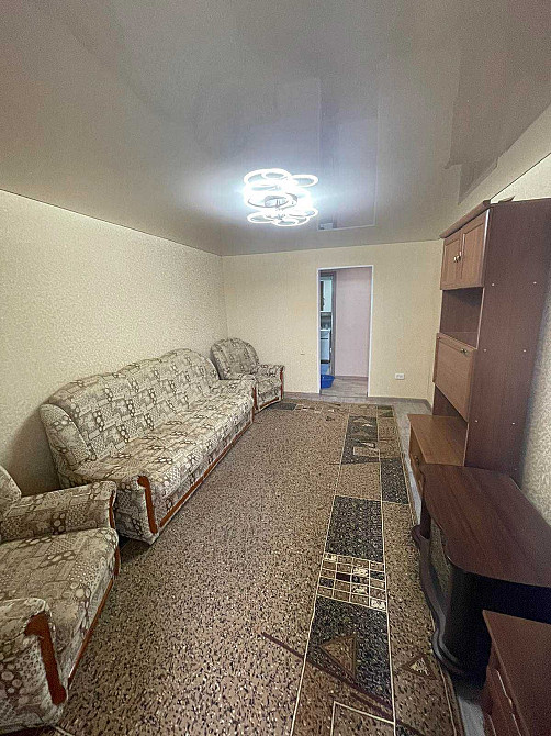 Продается 3-комнатная квартира. Слов`янськ - зображення 3