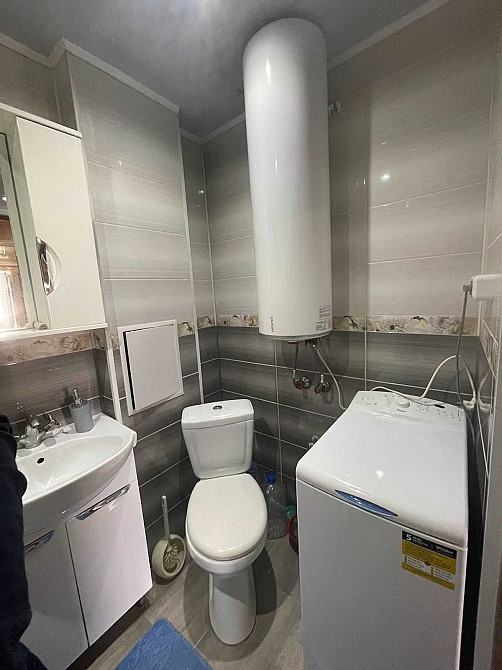 Продается 3-комнатная квартира. Слов`янськ - зображення 8