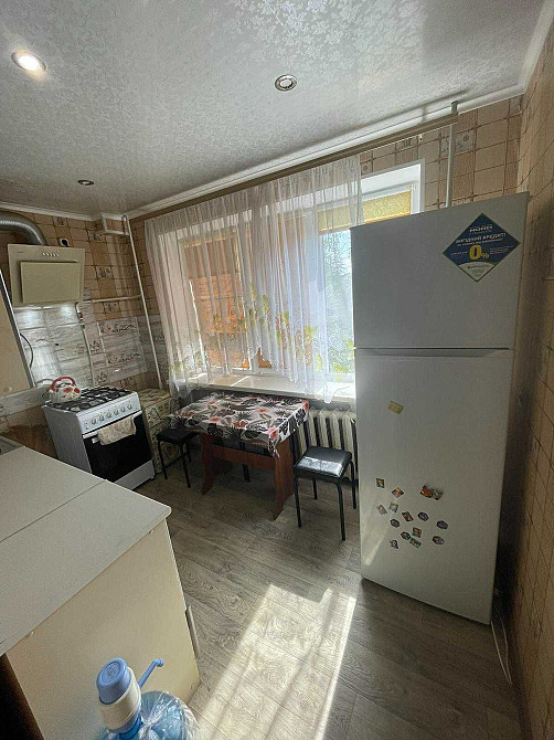 Продается 3-комнатная квартира. Слов`янськ - зображення 7