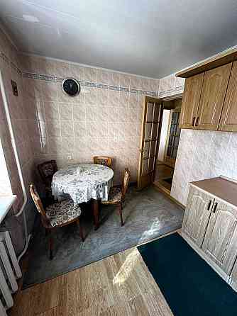 Продається простора 3-кімнатна квартира в центрі міста 
ID: 35932 Хмельницький