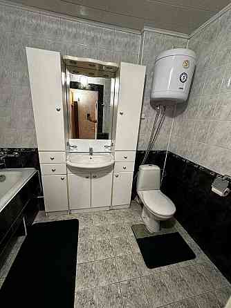 Продається простора 3-кімнатна квартира в центрі міста 
ID: 35932 Хмельницький