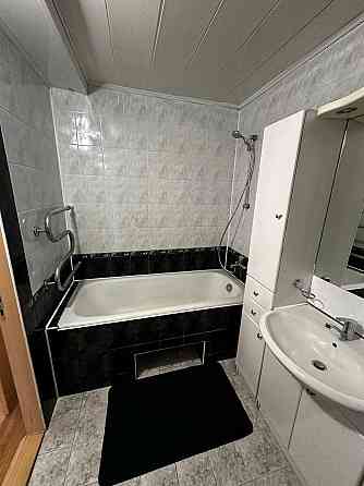 Продається простора 3-кімнатна квартира в центрі міста 
ID: 35932 Хмельницький