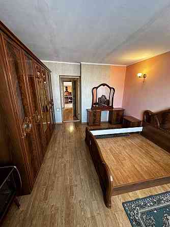 Продається простора 3-кімнатна квартира в центрі міста 
ID: 35932 Хмельницький