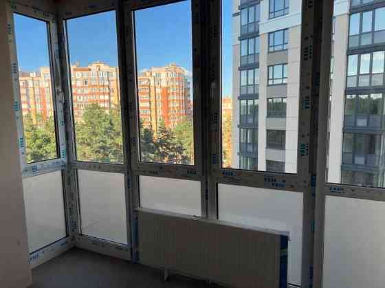 БЕЗ КОМІСІЇ!Євро2к БЕЗ ремонту,  Центральний 2, ключі на руках! Ірпінь