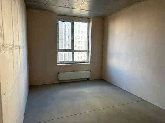 БЕЗ КОМІСІЇ!Євро2к БЕЗ ремонту,  Центральний 2, ключі на руках! Ірпінь