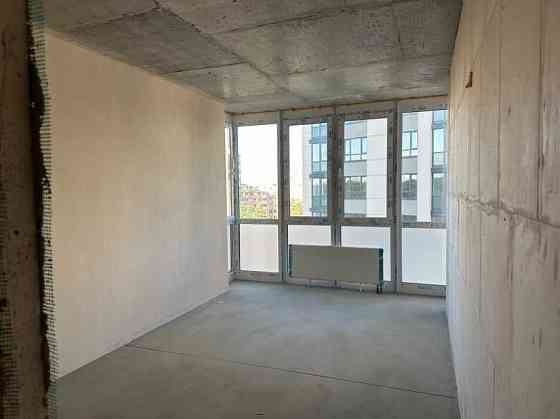 БЕЗ КОМІСІЇ!Євро2к БЕЗ ремонту,  Центральний 2, ключі на руках! Ірпінь