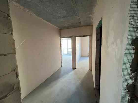 БЕЗ КОМІСІЇ!Євро2к БЕЗ ремонту,  Центральний 2, ключі на руках! Ірпінь