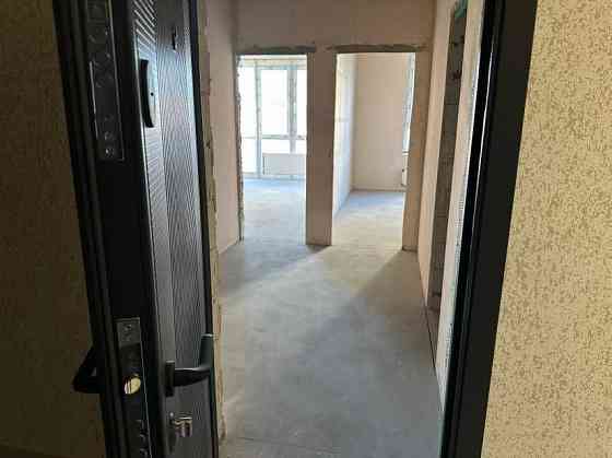 БЕЗ КОМІСІЇ!Євро2к БЕЗ ремонту,  Центральний 2, ключі на руках! Ірпінь