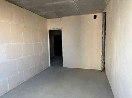 БЕЗ КОМІСІЇ!Євро2к БЕЗ ремонту,  Центральний 2, ключі на руках! Ірпінь