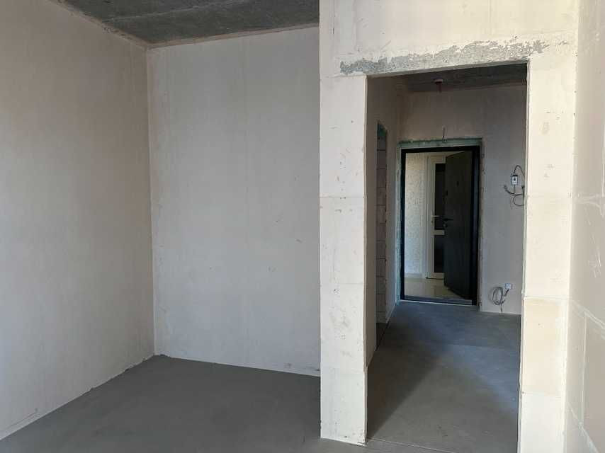 БЕЗ КОМІСІЇ!Євро2к БЕЗ ремонту,  Центральний 2, ключі на руках! Ирпень - изображение 7