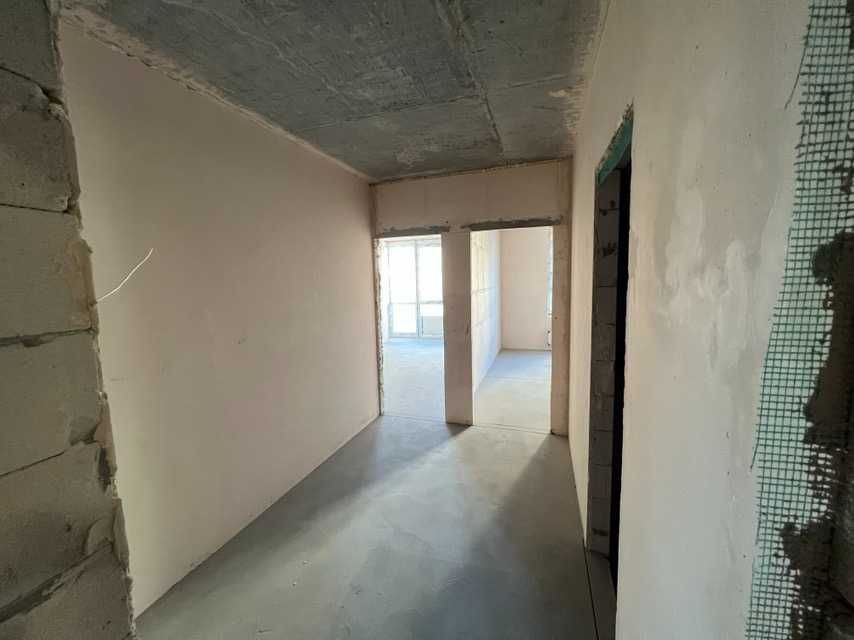 БЕЗ КОМІСІЇ!Євро2к БЕЗ ремонту,  Центральний 2, ключі на руках! Ирпень - изображение 2