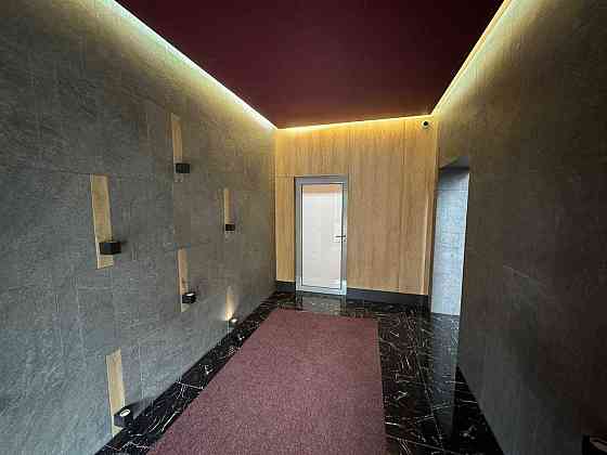 БЕЗ КОМІСІЇ!Евро2к квартира без РЕМОНТУ! Ірпінь