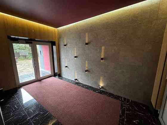 БЕЗ КОМІСІЇ!Евро2к квартира без РЕМОНТУ! Ірпінь