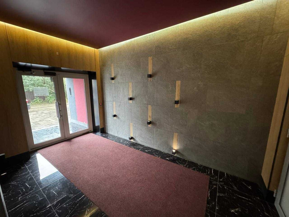 БЕЗ КОМІСІЇ!Евро2к квартира без РЕМОНТУ! Ірпінь - зображення 6