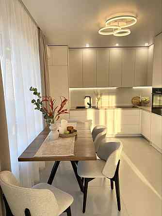 Продам 2-кімнатну квартиру в ЖК «White Lines» ВЛАСНИК Киев