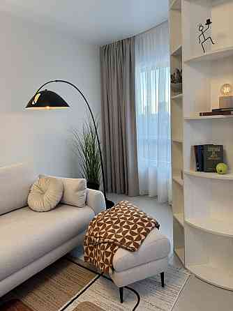 Продам 2-кімнатну квартиру в ЖК «White Lines» ВЛАСНИК Киев