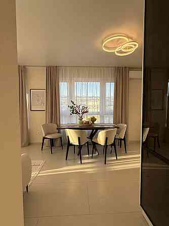 Продам 2-кімнатну квартиру в ЖК «White Lines» ВЛАСНИК Киев