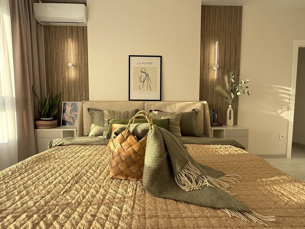 Продам 2-кімнатну квартиру в ЖК «White Lines» ВЛАСНИК Київ - зображення 8