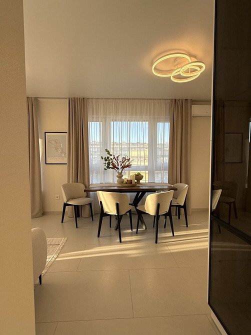 Продам 2-кімнатну квартиру в ЖК «White Lines» ВЛАСНИК Київ - зображення 3