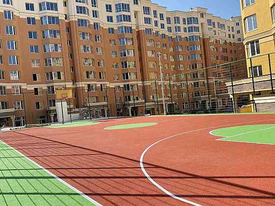 ВИГІДНА ЦІНА 2 к двокімнатна квартира ЖК СОФІЯ  КЛУБНИЙ поряд з Києвом Софіївська Борщагівка