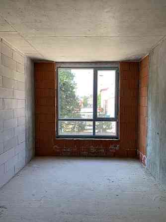 Двокімнатна  квартира біля Університету Нафти і Газу Ивано-Франковск