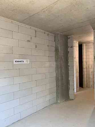 Двокімнатна  квартира біля Університету Нафти і Газу Ивано-Франковск