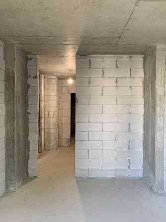 Двокімнатна  квартира біля Університету Нафти і Газу Ивано-Франковск