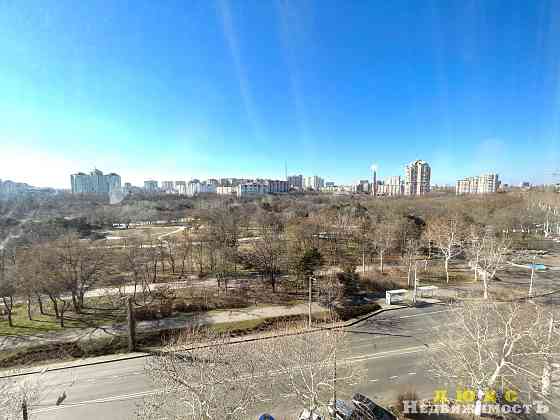 Продам 1 ком. квартиру проспект Шевченко, парк Победы Одеса