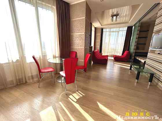 Продам 1 ком. квартиру проспект Шевченко, парк Победы Одеса