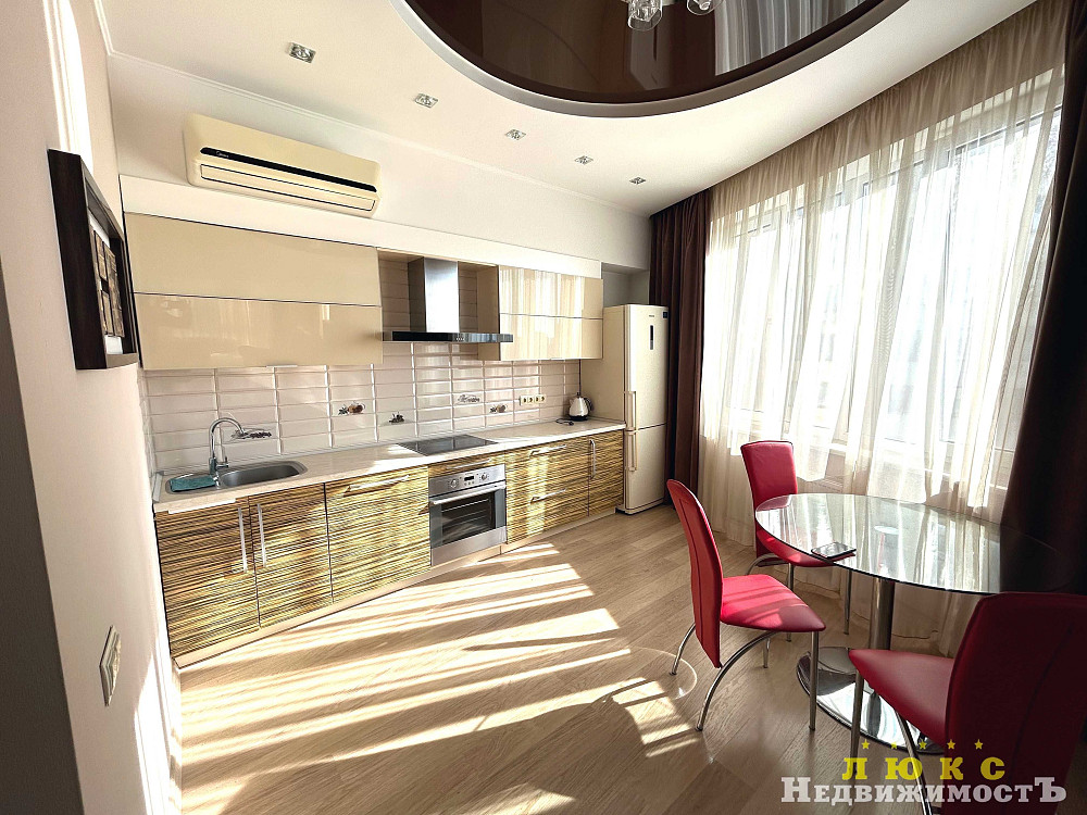 Продам 1 ком. квартиру проспект Шевченко, парк Победы Одеса - зображення 5