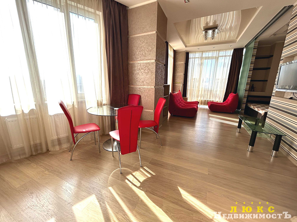 Продам 1 ком. квартиру проспект Шевченко, парк Победы Одеса - зображення 4