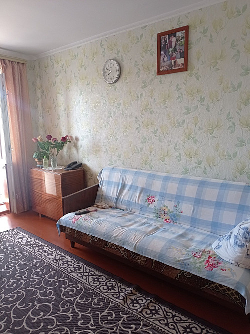 Продається 3-х кімнатна квартира в районі автовокзалу!! Умань - зображення 3