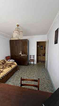 Гарна кватрита по пр. Миру ( біля ресторану Зубр) Миколаїв