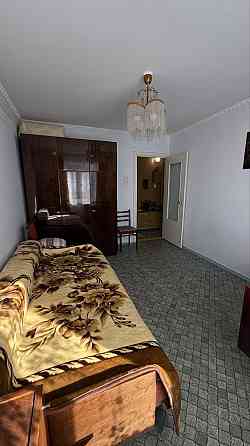 Гарна кватрита по пр. Миру ( біля ресторану Зубр) Миколаїв