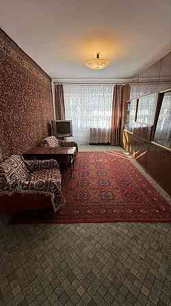 Гарна кватрита по пр. Миру ( біля ресторану Зубр) Миколаїв