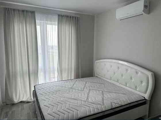 Продам 1 кімнатну квартиру Artville Авангард