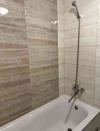 Продам 1 кімнатну квартиру Artville Авангард