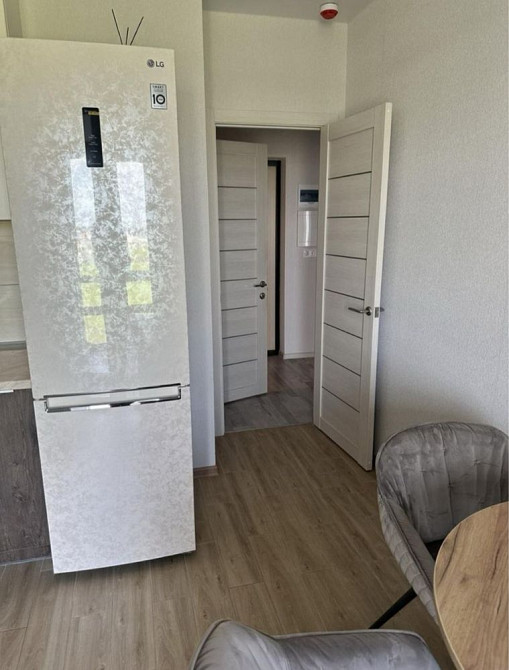 Продам 1 кімнатну квартиру Artville Авангард - зображення 5