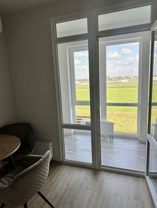 Продам 1 кімнатну квартиру Artville Авангард - зображення 3