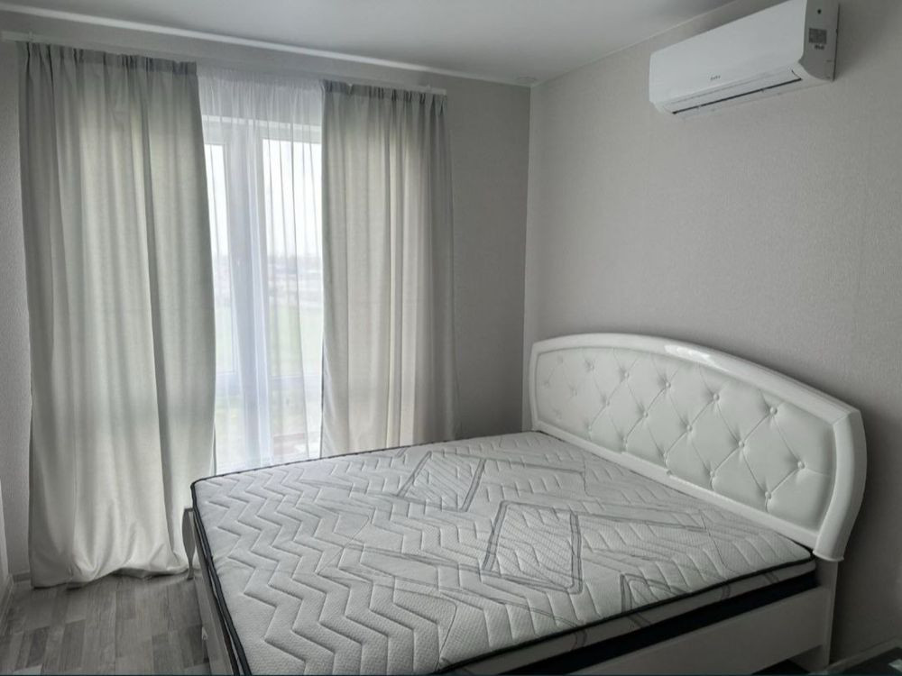 Продам 1 кімнатну квартиру Artville Авангард - зображення 1