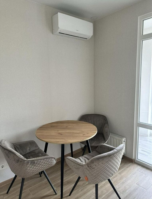 Продам 1 кімнатну квартиру Artville Авангард - зображення 2