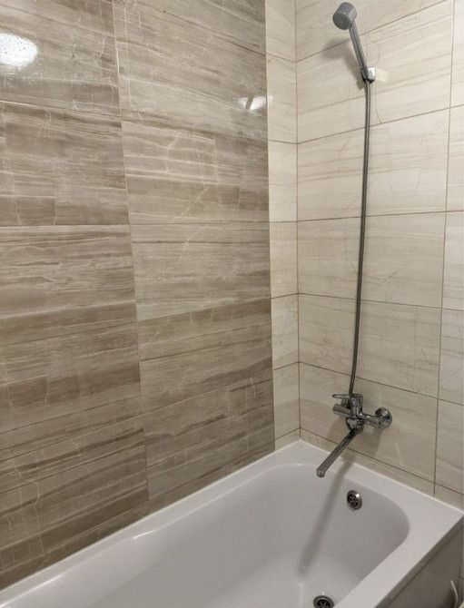 Продам 1 кімнатну квартиру Artville Авангард - зображення 6