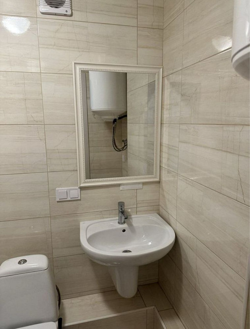 Продам 1 кімнатну квартиру Artville Авангард - зображення 7