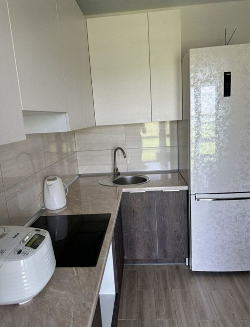 Продам 1 кімнатну квартиру Artville Авангард - зображення 4